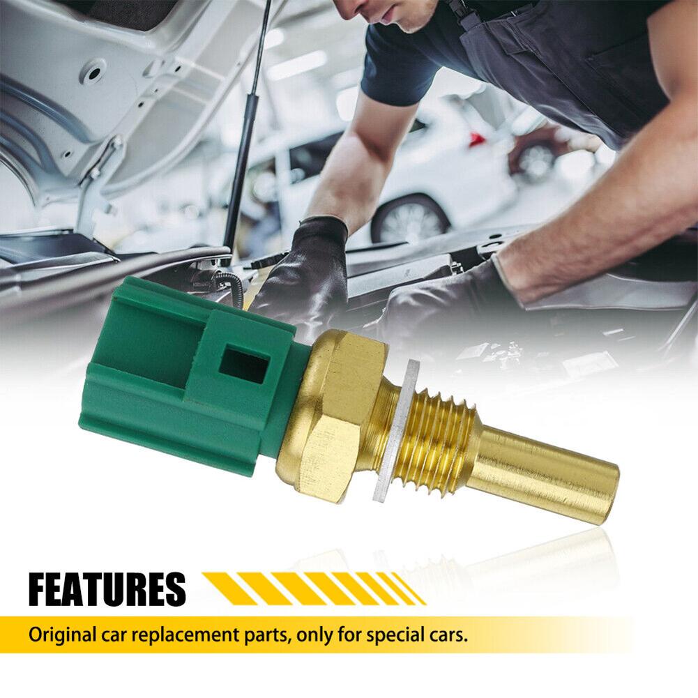 89422-35010 Engine Coolant Temperature Sensor 89422-30030 Replaces Water Temperature Sensor Auto Accessories