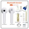 Умный Bluetooth-замок для дверей с отпечатком пальца Graffiti для внутренних деревянных дверей – Настраиваемый