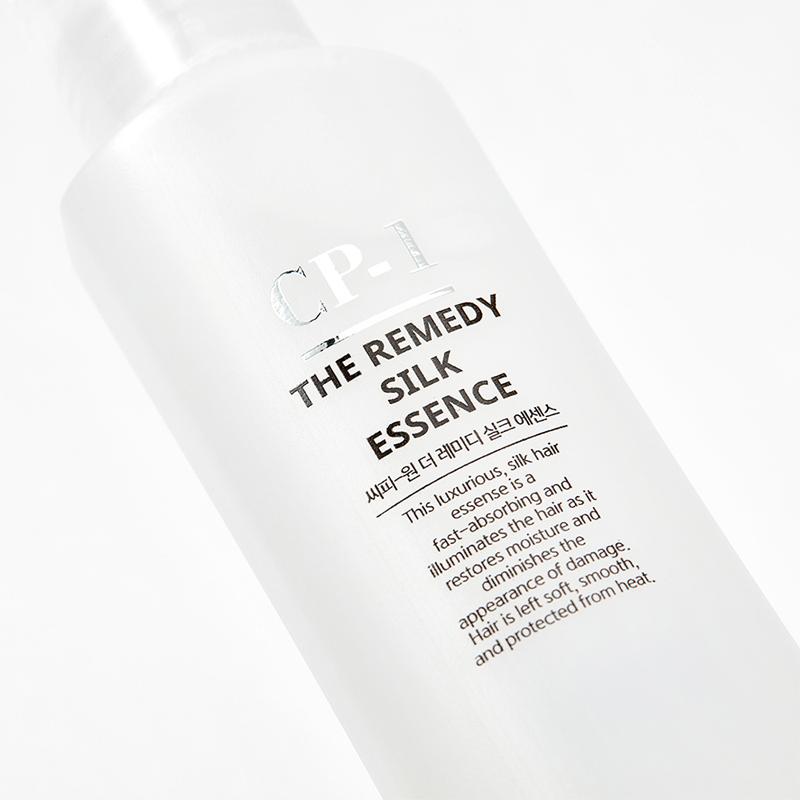 CP-1 The Remedy Шелковая эссенция 150 мл