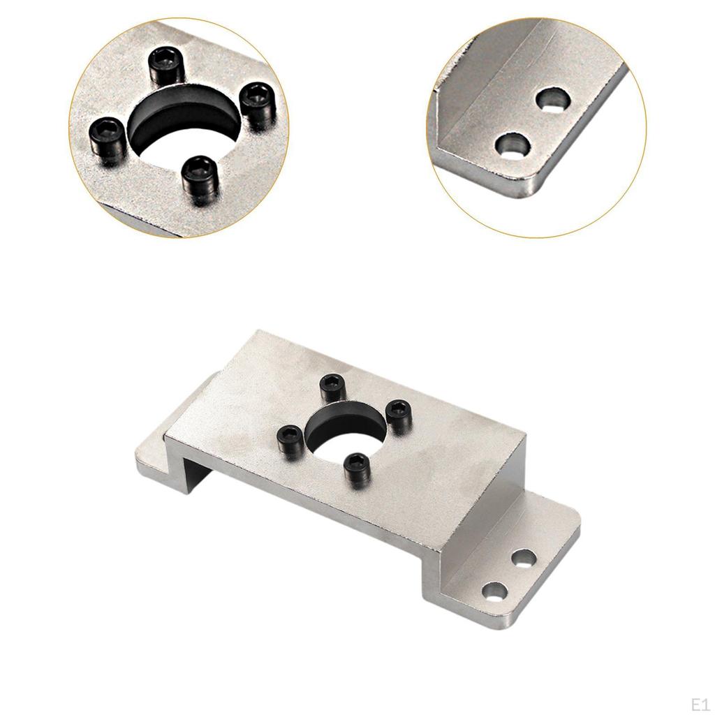 Инструмент для снятия трансмиссии автомобиля T40217 Техническое обслуживание трансмиссий Прочный установщик Разборка