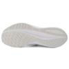 Nike Белые кроссовки Air Zoom Vomero 14 AH7857-100