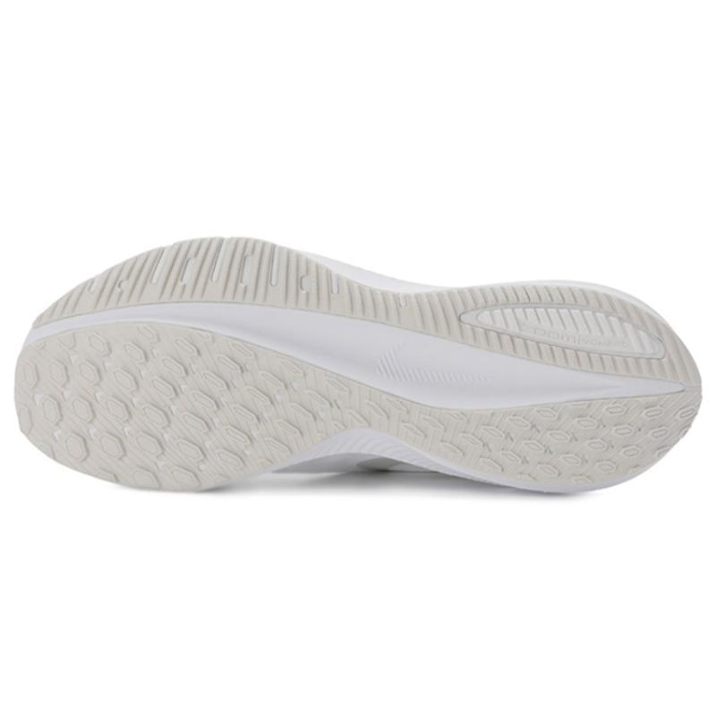 Nike Белые кроссовки Air Zoom Vomero 14 AH7857-100