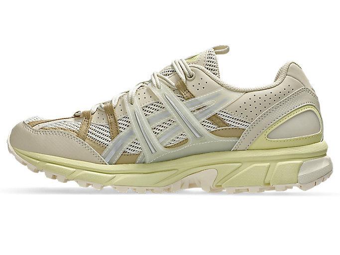 1203A488-250 Asics Gel-Sonoma 15-50 Ваниль Бледный Дуб (Мужской)