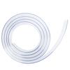 3 Meter Length Milker Tube G1/8 Milking Supplies Tool Milking Machine Pipe  Milking Process