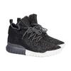 adidas Tubular x ASW 'Glow' Мужские S74933