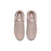 Nike Dunk Low SE Primal Розовые женские кроссовки Fossil-Stone Multi-Color DD7099-200