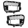LR045034/LR045033 Накладка противотуманной фары для Land Rover Range Rover Sport 2014 г.