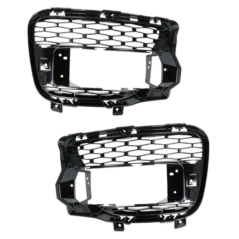 LR045034/LR045033 Накладка противотуманной фары для Land Rover Range Rover Sport 2014 г.