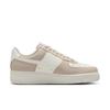 Nike Air Force 1  07 Low Crent Wiv5197 200crm Ii Sale