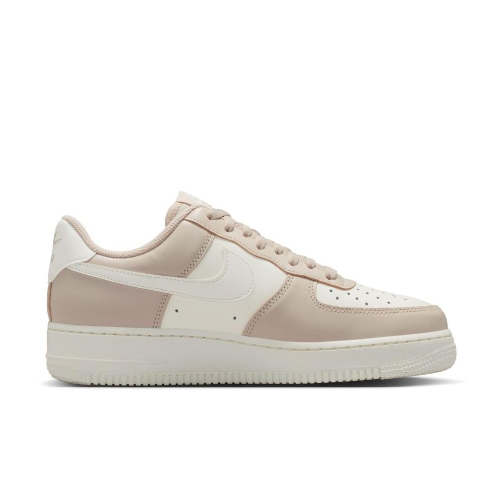 Nike Air Force 1  07 Low Crent Wiv5197 200crm Ii Sale