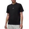 Спортивная повседневная модная футболка с коротким рукавом Sport Dri-FIT Jumpman мужские топы IB6757-010