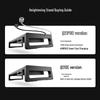 llano Многофункциональная подставка для монитора с USB 3.0 концентратором