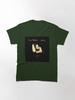 Sarah McLachlan Sarah McLachlan surfacing Classic T-Shirt