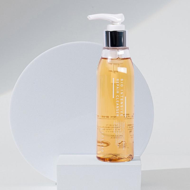[USOLAB] Bio Intensive Repair Cleanser 150ml