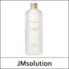 (bo5) Prime Gold Toner XL 600ml / EXP 2026.08 / (jh)