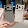 Сетчатый TPU чехол с рисунком для iPhone 17 16 15 14 13 12 Pro Max Plus, чехол, мягкий силикон, защита всей камеры, ударопрочный корпус