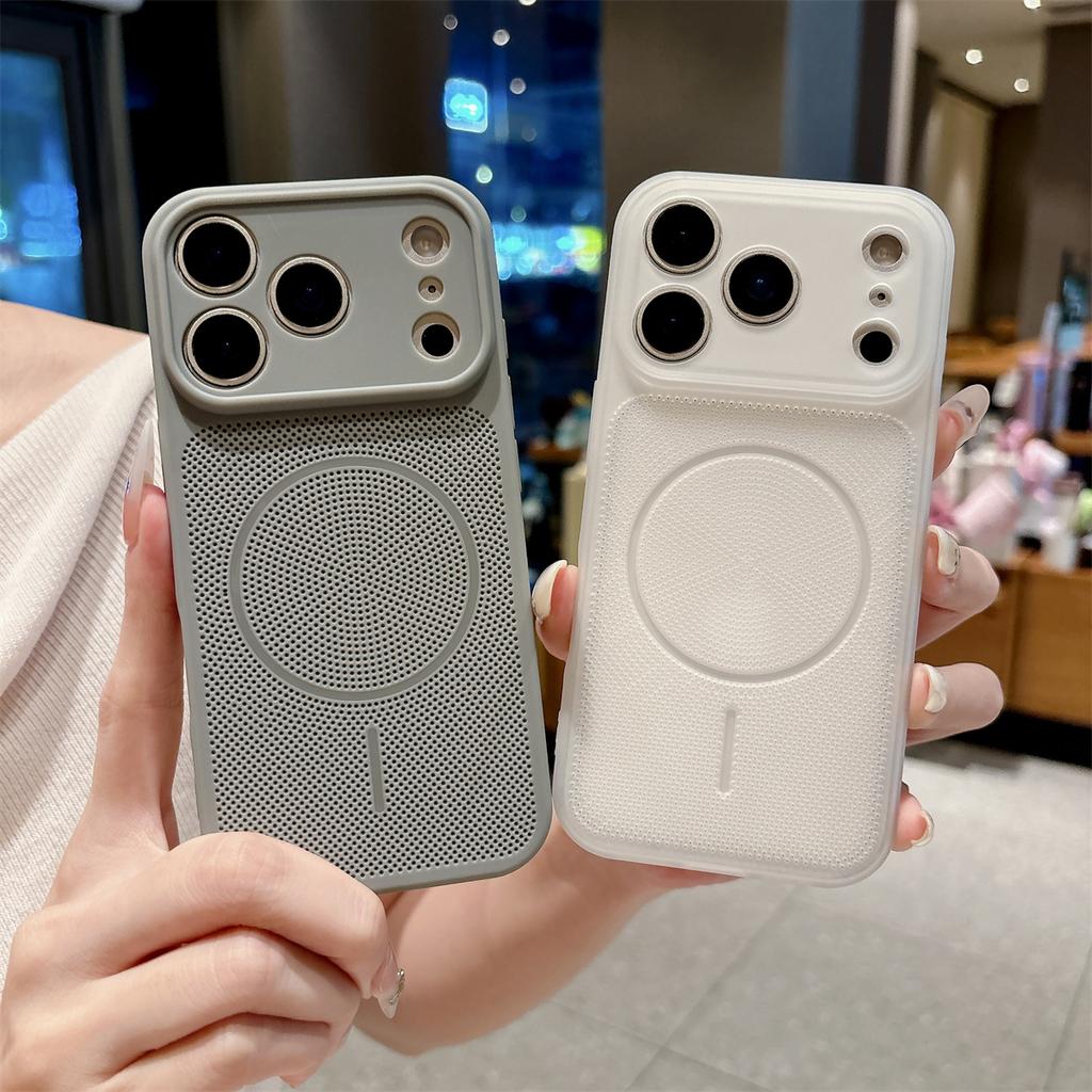 Сетчатый TPU чехол с рисунком для iPhone 17 16 15 14 13 12 Pro Max Plus, чехол, мягкий силикон, защита всей камеры, ударопрочный корпус