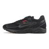 Nike Кроссовки Air Ghost Racer 'Triple Black' CW8621-001