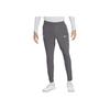 Dri-FIT ADV Tottenham Hotspur Strike Elite Moisture-Wicking Slim-Fit Mid-Rise Football Pants Men Bottoms Dark-Gray FN9311-021