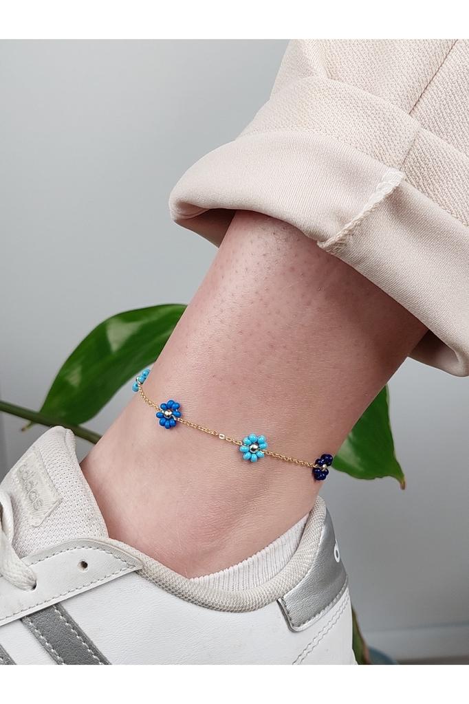 Подарок на день святого Валентина, этнические аутентичные хиппи, богемные модные ювелирные браслеты ручной работы, браслеты ручной работы