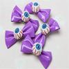 Creative Design Hair Clip Funny Style Cosplay Hair Accessories Funny Gothic Hairpin  For Women
