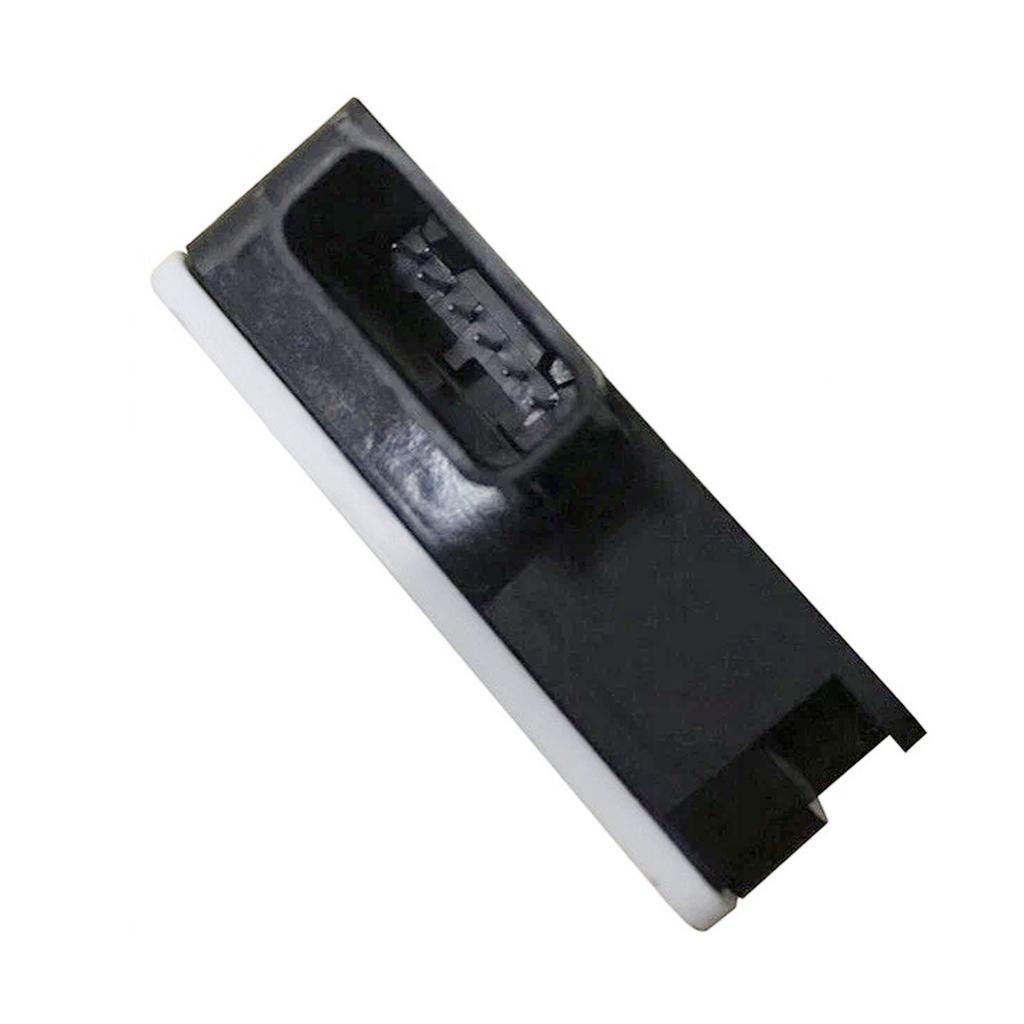 Новый радарный датчик блок управления Distronic A0009054907 для Mercedes W176 W117 W22