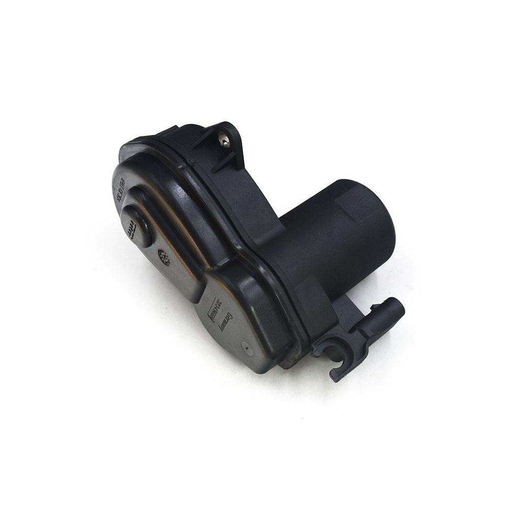 Задний суппорт парковочный сервопривод привод ручного тормоза автомобильный