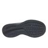 SAUCONY Кроссовки мужские Ride 18 Cloud Shadow серые S21000-103