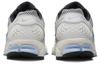 Nike Zoom Vomero 5 Light Armory Blue Женские FQ7079-001