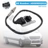 NOX Sensor Oxygen Sensor A0009052519 For Mercedes Benz W906 W447 W253