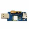 EWeLink USB Умный выключатель WiFi Управление Пульт дистанционного управления Таймерный выключатель с передачей данных по USB 433