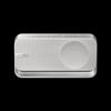 Bluetooth-колонка BOSE SoundLink Home, китайская вилка (адаптер в комплекте)