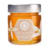 Мёд с цветками апельсина - La Chinata (250 г)