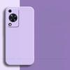 Для Huawei Nova Y63 Чехол Для Huawei Nova Y63 Capa Новый Бампер для Телефона Ударопрочный ТПУ Силикон Мягкий Для Чехол Huawei Nova Y63 Fundas