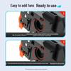 befon W1810A Compatible Black Toner Cartridge