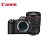 Canon Беззеркальная полнокадровая камера EOS R5 Mark II (Китайская версия)