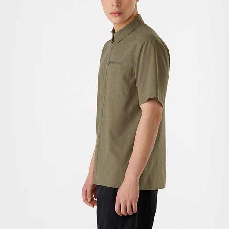 Arcteryx SKYLINE Series T Shirt Men's 29439