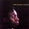 CD NINA SIMONE  Released  74321431552 Camden 1996 Europe Jazz Used