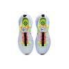 Nike Air Force 1 '07 Мужские Черные CW2386-002