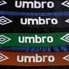 4 шт.. Боксеры Umbro - Мужские - Качество, хлопок, комфорт, воздухопроницаемость - Трусы - Прочное мужское нижнее белье