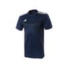 Adidas Campeon19 Jersey Ds8749 Top Short Sleeve