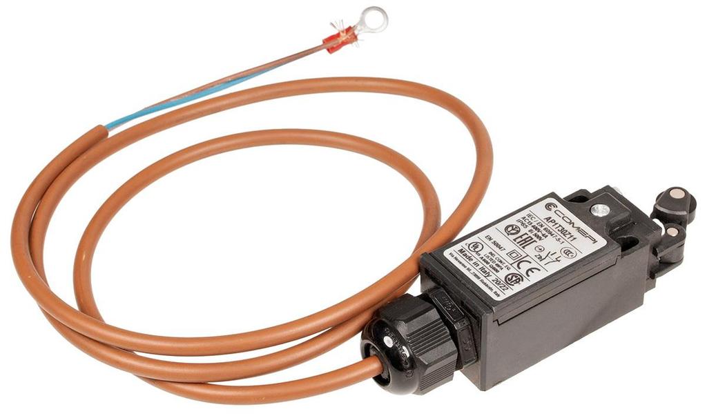 Microswitch As10 E751