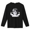 U2 Innocence Experience Tour Dublin November 2015 Boy T Shirt Size Xl Nwt Vintage Washed Slightly Versatile Soft Breathable