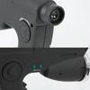 Parabolic Microphone Telescope Long Distance For Bird Listening 8x Birdwatching Glasses Monocular Sound Amplifiers