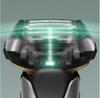 Panasonic Es-Lv69 Wet And Dry Shaver 1 Pc