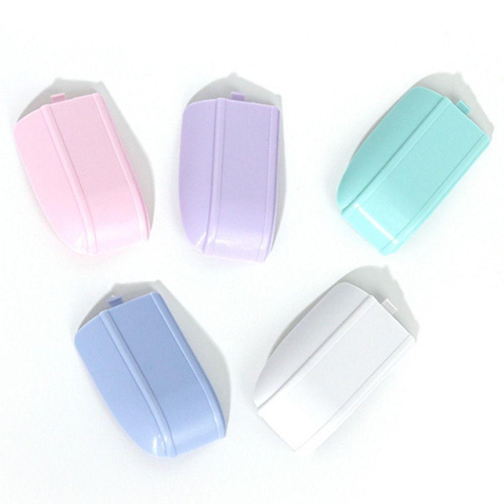 Instant Camera Batteries Side Cap Instant Camera Battery Case for Fujifilm Instax mini 13