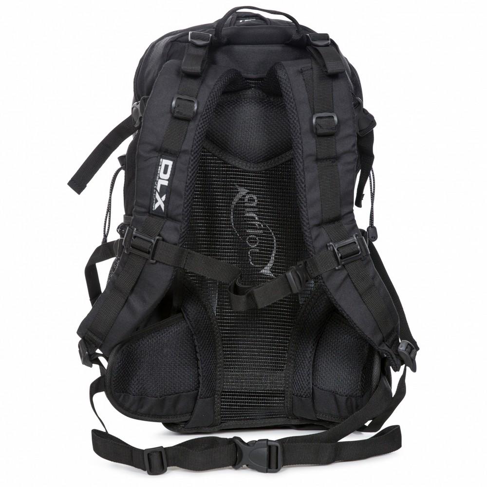 Deimos Rucksack/Backpack (28 Litres)