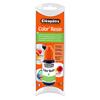 Cléopâtre - Pigment colorant Color'Resin Vert