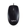 Проводная мышь Logitech M100r