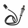 For 2015 2016 2017 2018  Honda Fit 1.5L Downstream Oxygen 02 Sensor 234-4978